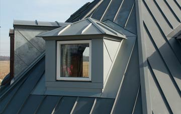 metal roofing Quabrook, East Sussex