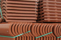 free Quabrook clay roofing quotes