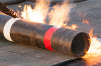 free Quabrook re-felting quotes