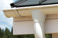free Quabrook gutter installer quotes