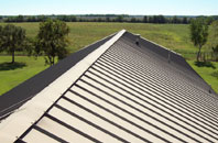 Quabrook metal roof quotes