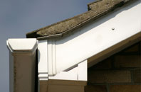 free Quabrook soffit quotes
