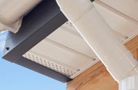 find rated Quabrook soffit companies