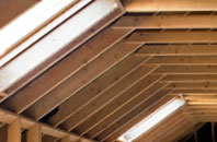 Quabrook tapered roof insulation quotes